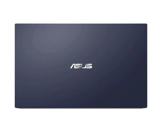  Ноутбук ASUS ExpertBook B1B1502CGA-BQ0612 [90NX0621-M00PH0] Star Black 15.6" FHD i3 N305(3.8Ghz)/8192Mb/512PCISSDGb 