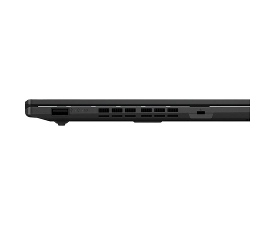  Ноутбук ASUS ExpertBook B1B1502CGA-BQ0612 [90NX0621-M00PH0] Star Black 15.6" FHD i3 N305(3.8Ghz)/8192Mb/512PCISSDGb 