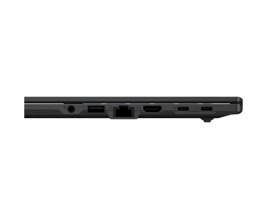  Ноутбук ASUS ExpertBook B1B1502CGA-BQ0612 [90NX0621-M00PH0] Star Black 15.6" FHD i3 N305(3.8Ghz)/8192Mb/512PCISSDGb 