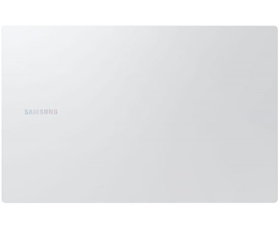  Ноутбук Samsung Electronics Galaxy Book4 (NP750XGK-LS3IN) 15.6"(1920x1080 IPS (матовый))/Intel Core 7 150U(1.8Ghz)/16384Mb/512PCISSDGb/noDVD/Int:Intel 