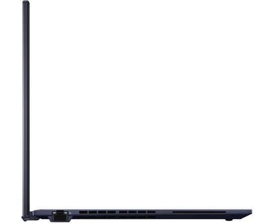  Ноутбук ASUS B5404CMA-QN0398X (90NX06R1-M00E80) 14"(2560x1600 (матовый) WVA)/Core Ultra 5 125U(1.3Ghz)/16384Mb/512PCISSDGb/noDVD/Int:shared/Cam/BT 