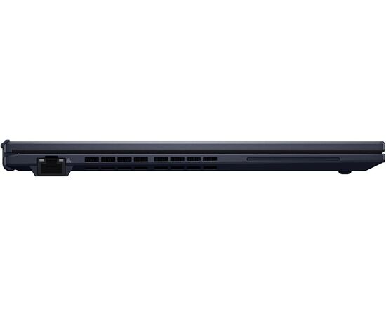  Ноутбук ASUS B5404CMA-QN0398X (90NX06R1-M00E80) 14"(2560x1600 (матовый) WVA)/Core Ultra 5 125U(1.3Ghz)/16384Mb/512PCISSDGb/noDVD/Int:shared/Cam/BT 
