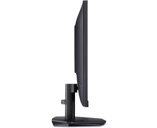  Монитор Acer Nitro KG241YP3bip (UM.QX1CD.301) Black 