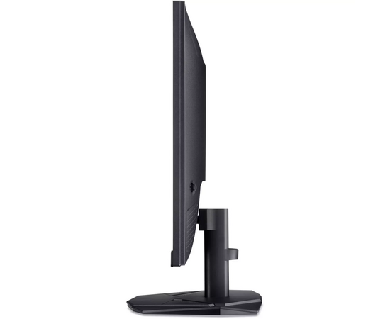  Монитор Acer Nitro KG241YP3bip (UM.QX1CD.301) Black 