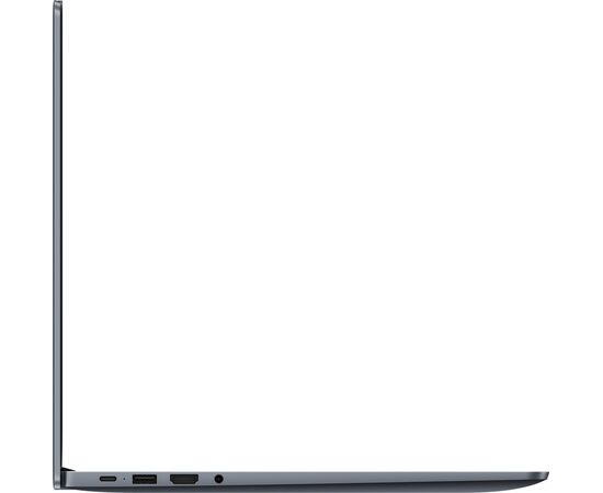  Ноутбук Huawei MateBook D16 MCLF-X (53013YDJ) Space Gray 