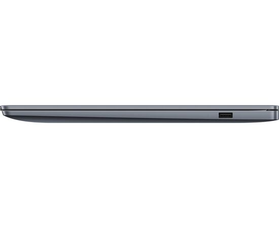  Ноутбук Huawei MateBook D16 MCLF-X (53013YDJ) Space Gray 