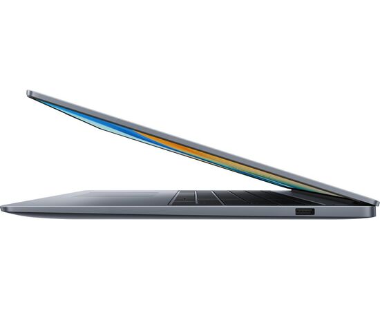  Ноутбук Huawei MateBook D16 MCLF-X (53013YDJ) Space Gray 